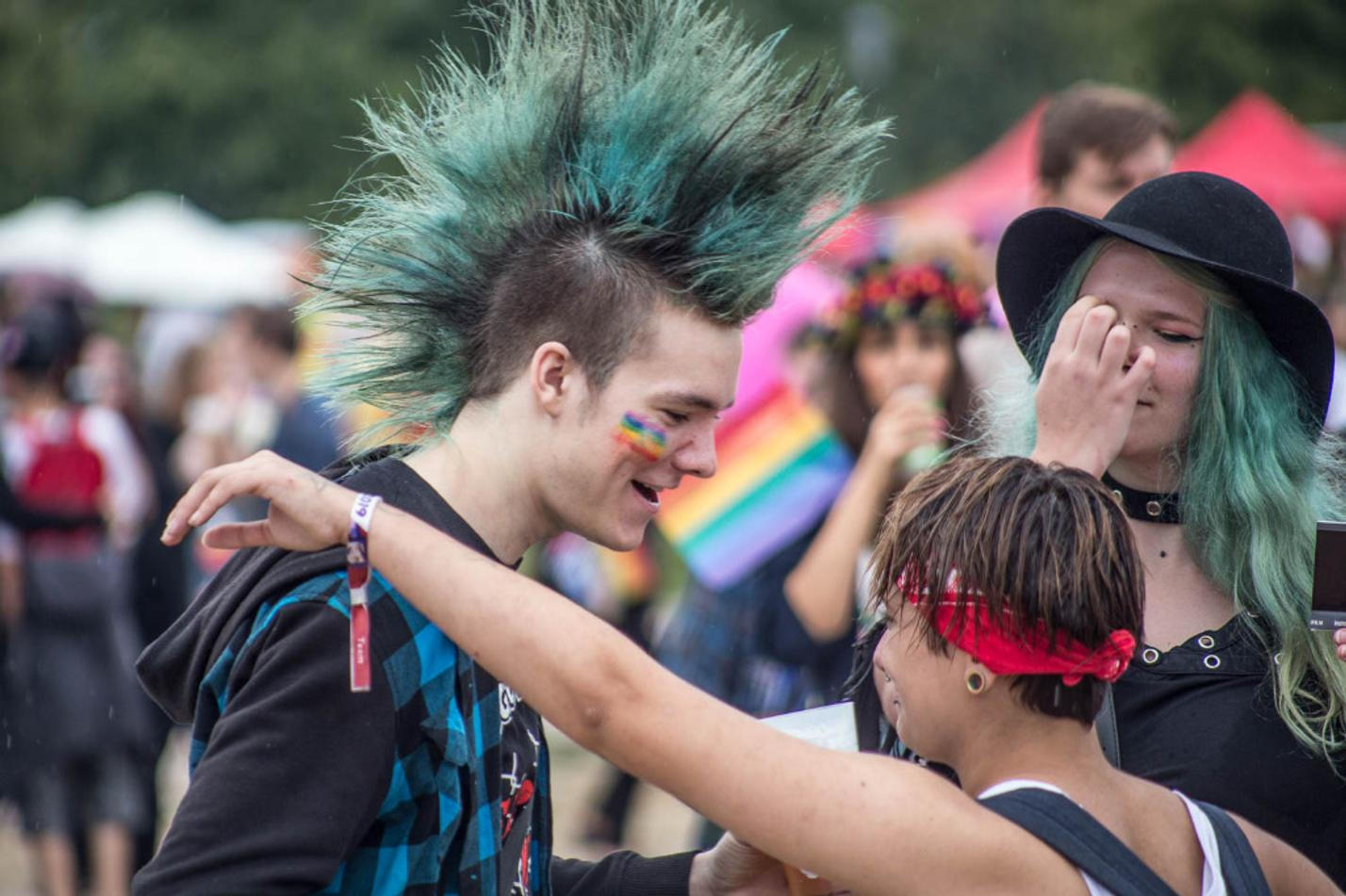 praguepride2019007