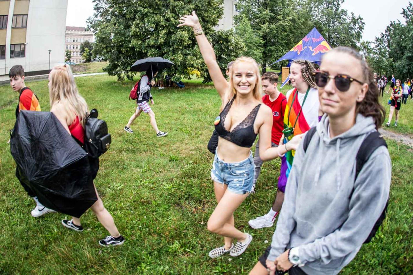 praguepride2019016