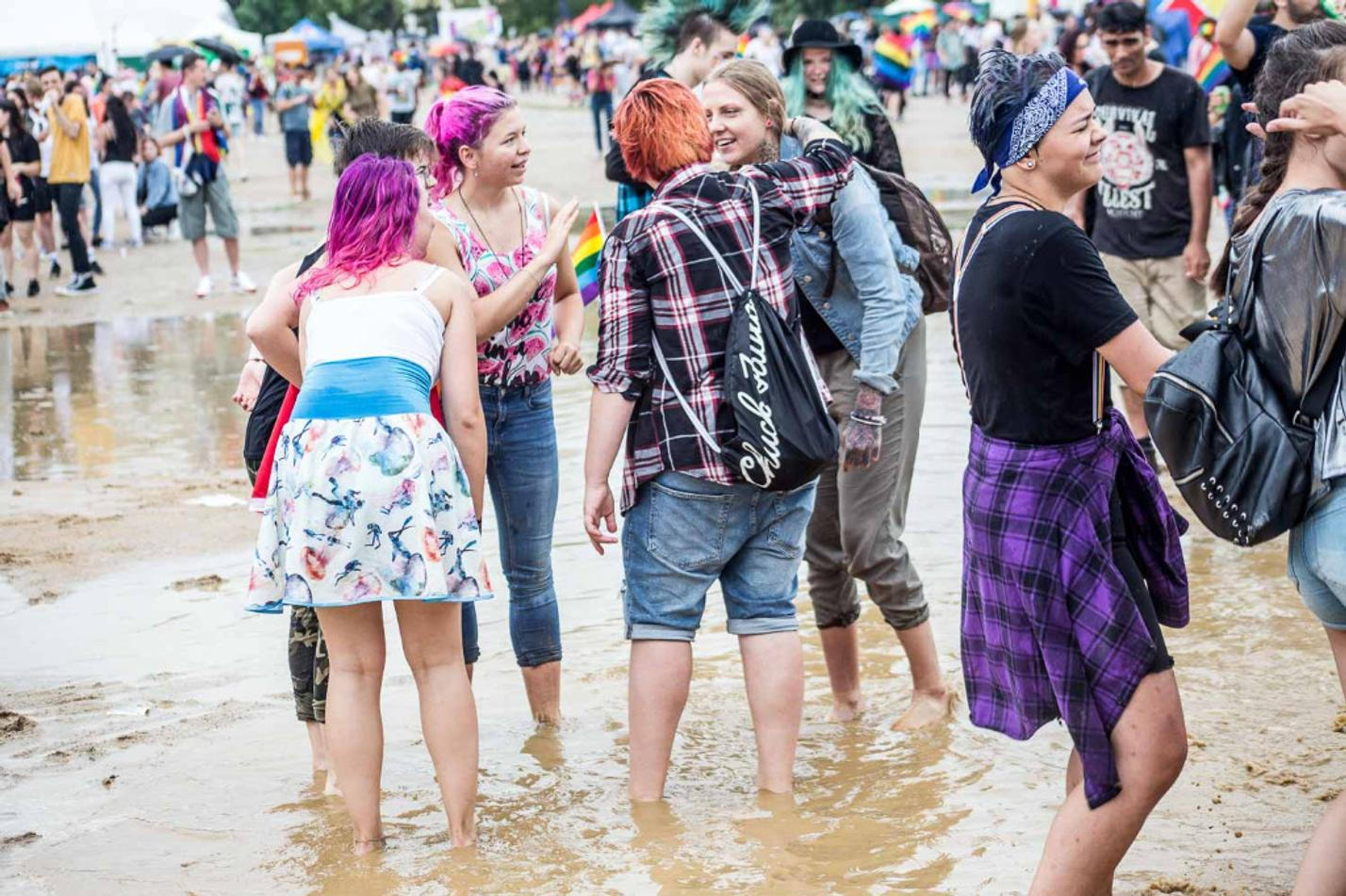 praguepride2019006