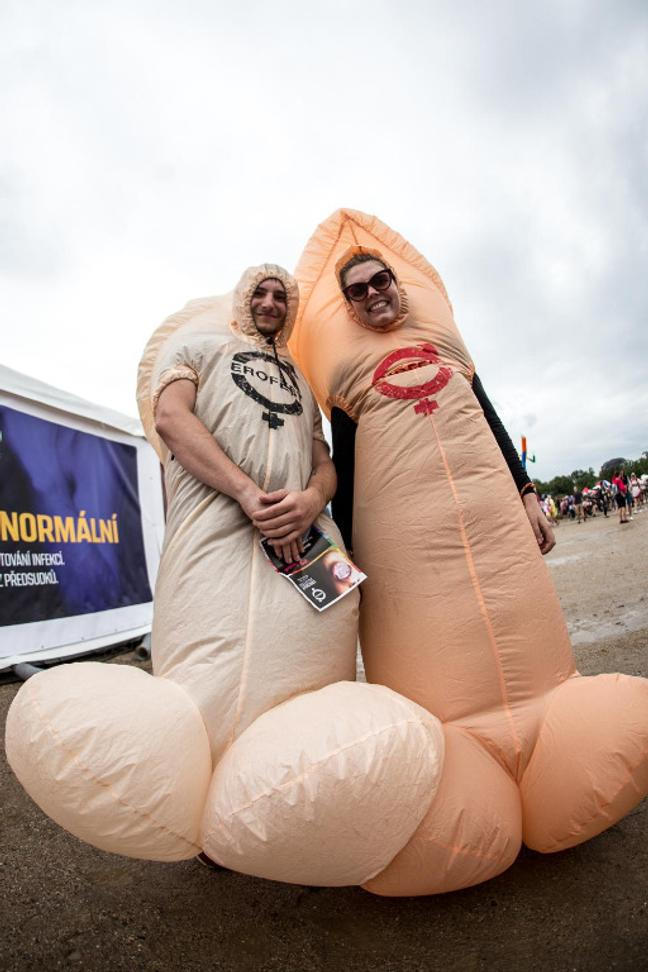 praguepride2019021