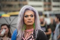 praguepride2019002