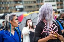 praguepride2019004
