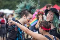 praguepride2019007