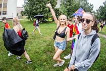 praguepride2019016