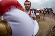 praguepride2019013