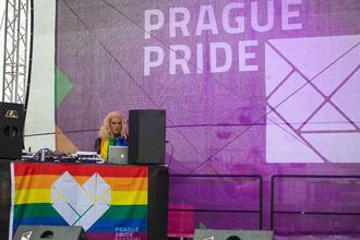 praguepride2019005