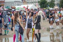 praguepride2019008