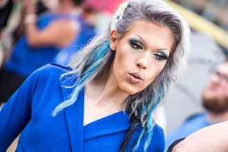 praguepride2019003