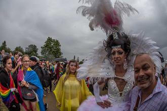 praguepride2019014