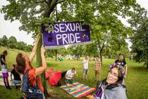 praguepride2019018