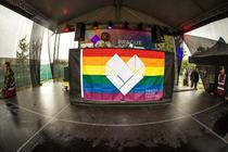 praguepride2019020