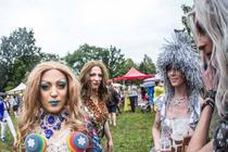 praguepride2019017