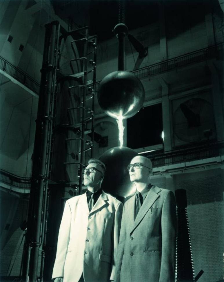Magnetik
