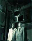 Magnetik