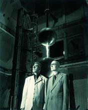 Magnetik
