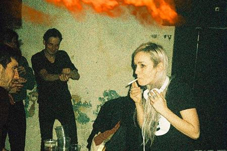 fullmoonzine.cz