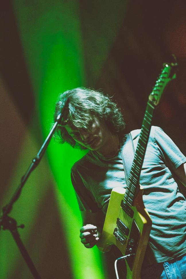 King_Gizzard_and_The_Lizard_Wizard (7)