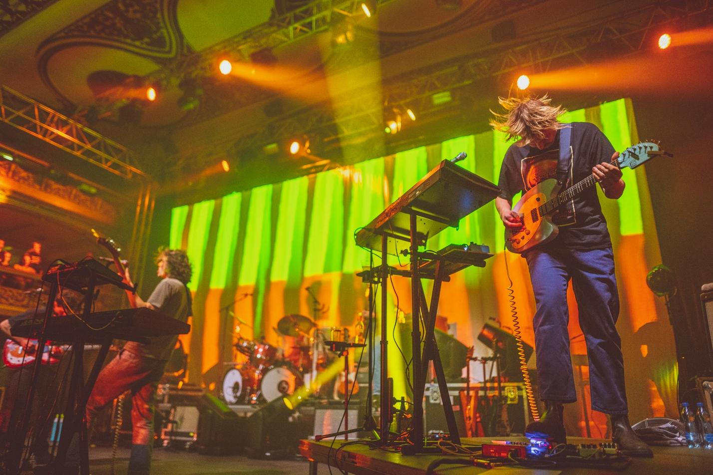 King_Gizzard_and_The_Lizard_Wizard (12)