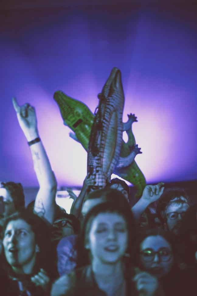 King_Gizzard_and_The_Lizard_Wizard (9)