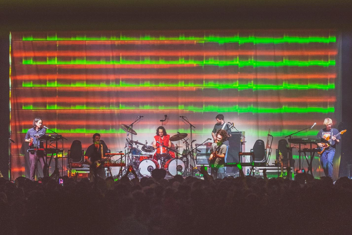 King_Gizzard_and_The_Lizard_Wizard (13)