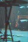 King_Gizzard_and_The_Lizard_Wizard (3)