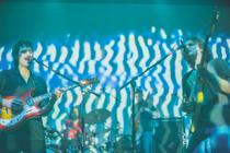 King_Gizzard_and_The_Lizard_Wizard (8)