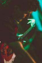 King_Gizzard_and_The_Lizard_Wizard (6)