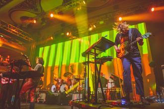 King_Gizzard_and_The_Lizard_Wizard (12)
