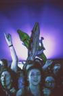 King_Gizzard_and_The_Lizard_Wizard (9)