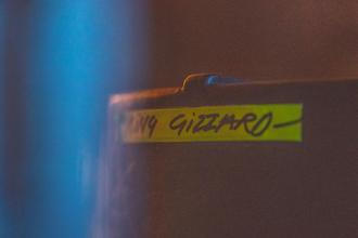 King_Gizzard_and_The_Lizard_Wizard (2)