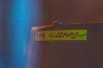 King_Gizzard_and_The_Lizard_Wizard (2)