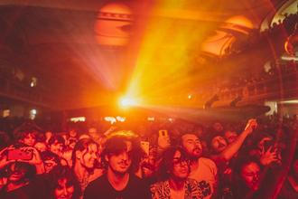 King_Gizzard_and_The_Lizard_Wizard (11)