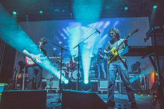 King_Gizzard_and_The_Lizard_Wizard (10)