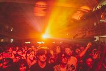 King_Gizzard_and_The_Lizard_Wizard (11)