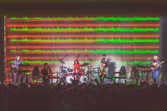 King_Gizzard_and_The_Lizard_Wizard (13)