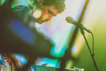 King_Gizzard_and_The_Lizard_Wizard (4)