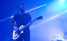 09_Rise Against