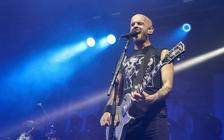 11_Rise Against