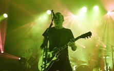 12_Rise Against