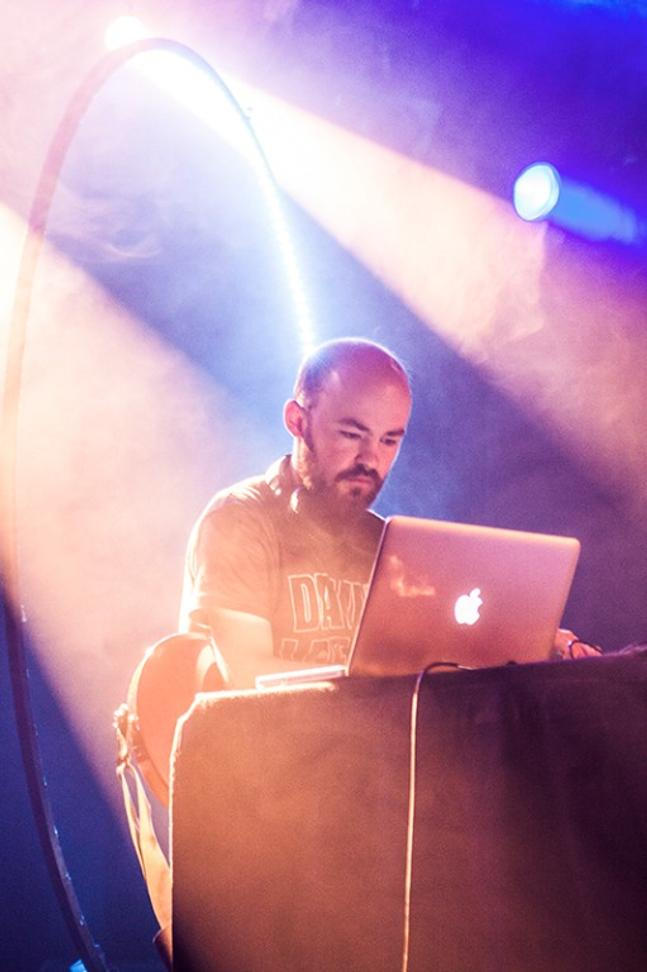 12_elekce