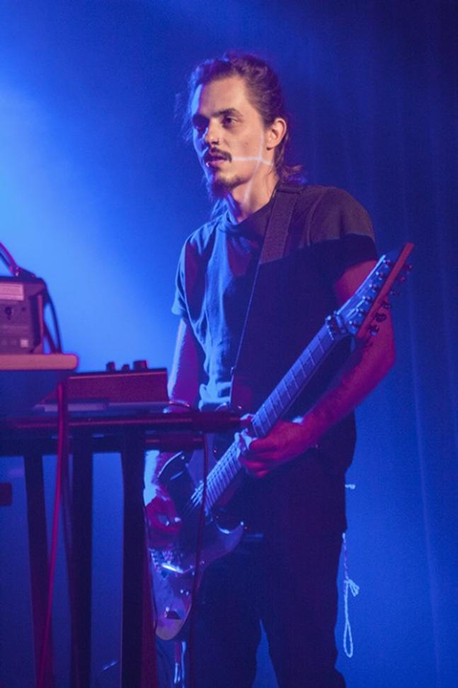 30_elekce