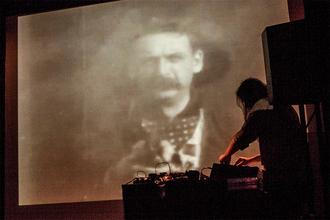 02_elekce