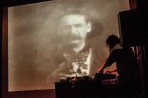 02_elekce