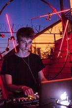 01_elekce