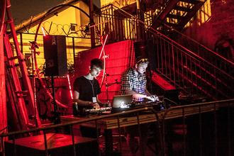 16_elekce