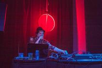 25_elekce