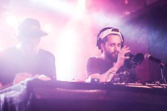 18_elekce