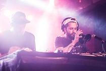 18_elekce
