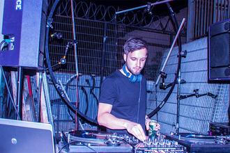 26_elekce