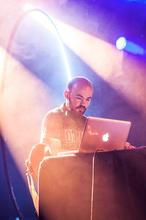 12_elekce